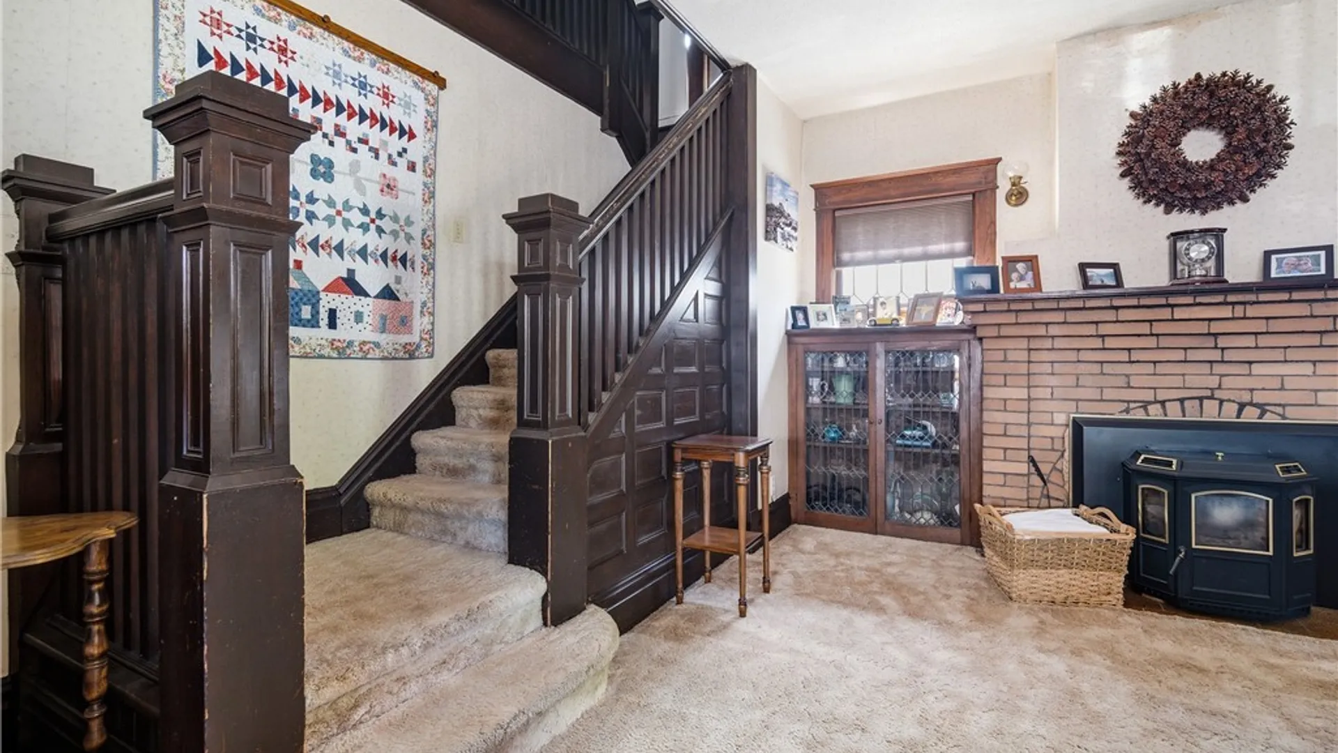 Property at 28 McClurg Street, Westfield, NY 14787 15