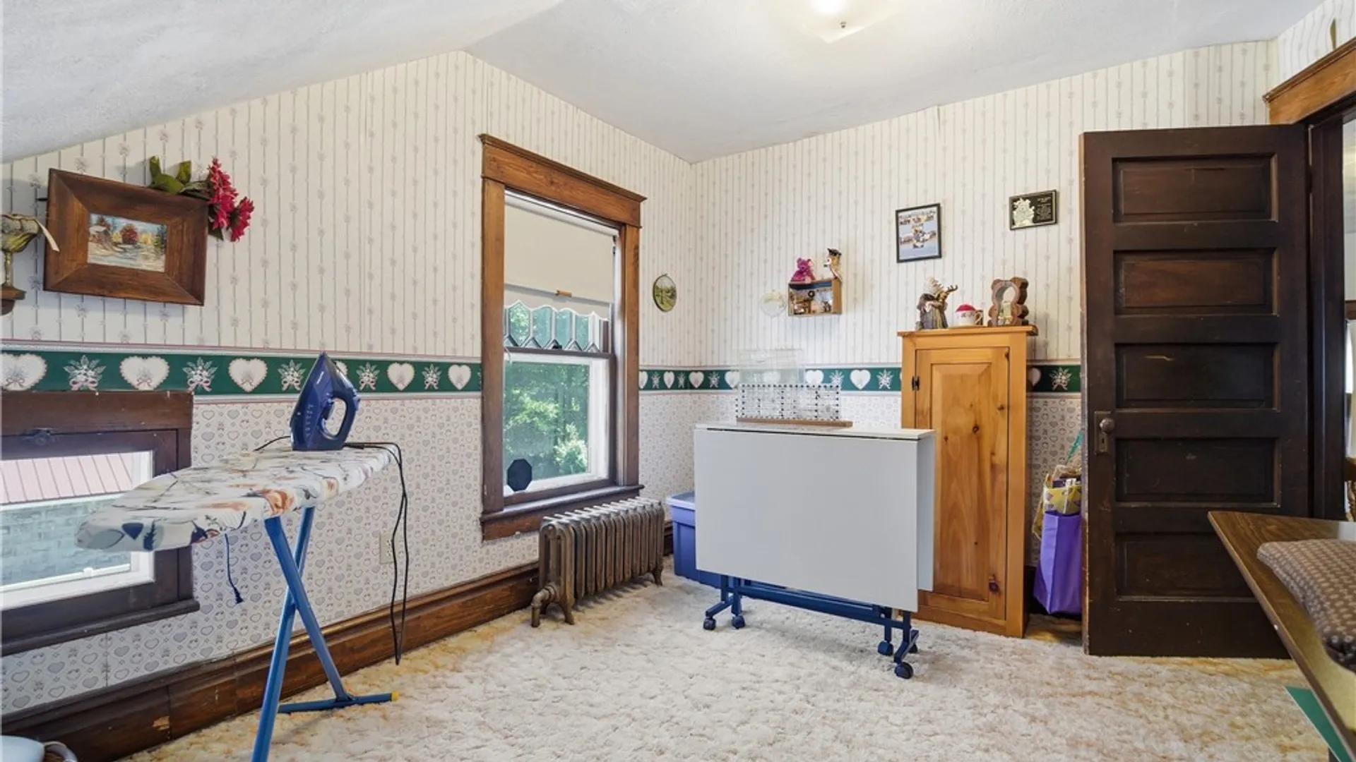 Property at 28 McClurg Street, Westfield, NY 14787 20