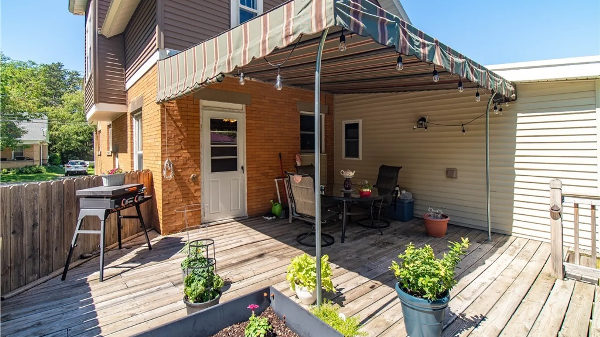 Property at 28 McClurg Street, Westfield, NY 14787 25
