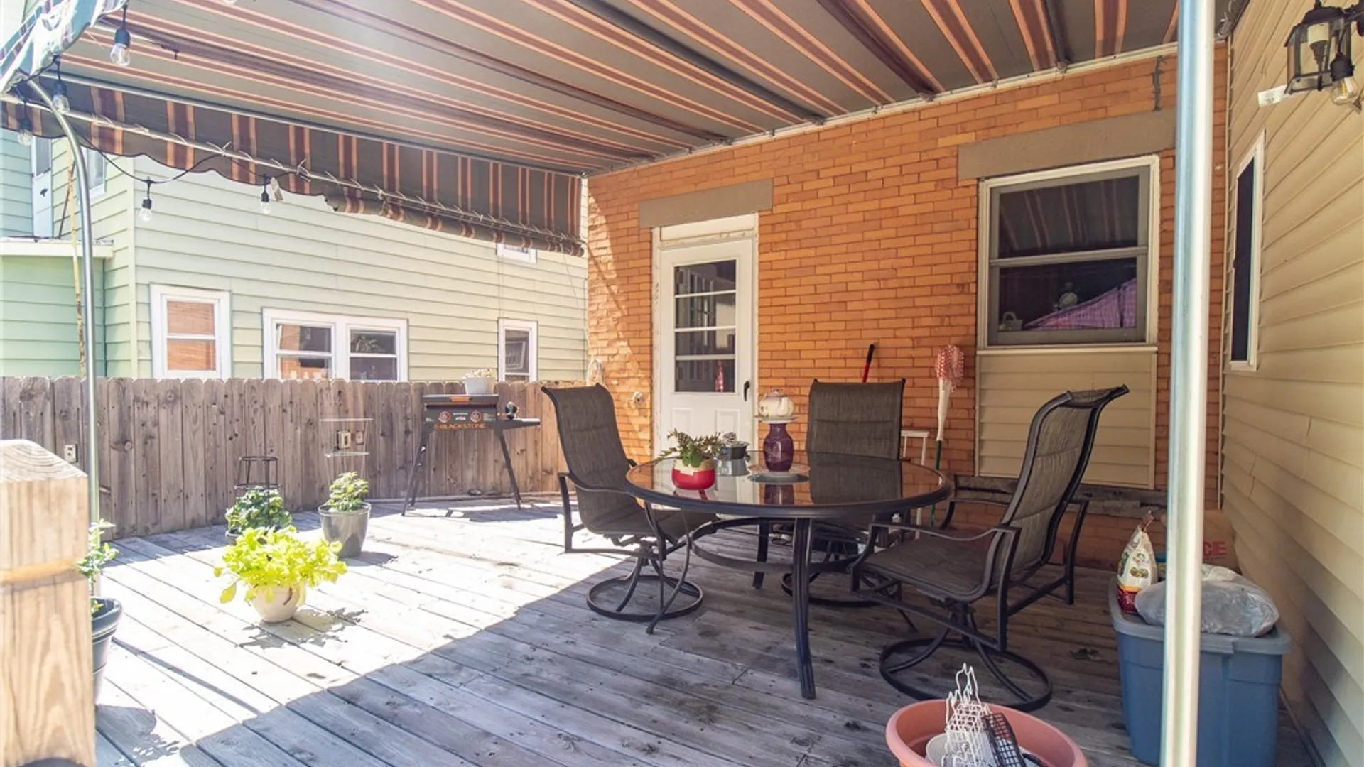 Property at 28 McClurg Street, Westfield, NY 14787 26