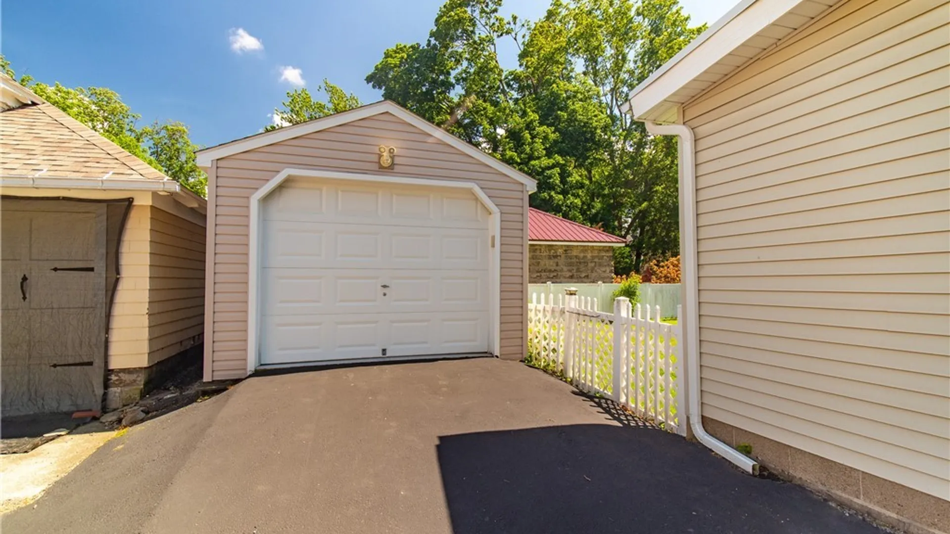 Property at 28 McClurg Street, Westfield, NY 14787 31