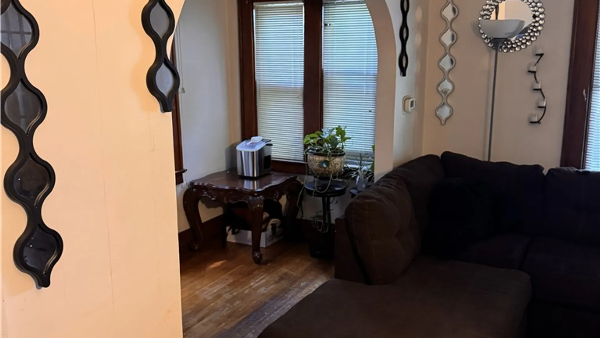 Property at 94 Wetmore Park, Rochester, NY 14606 19