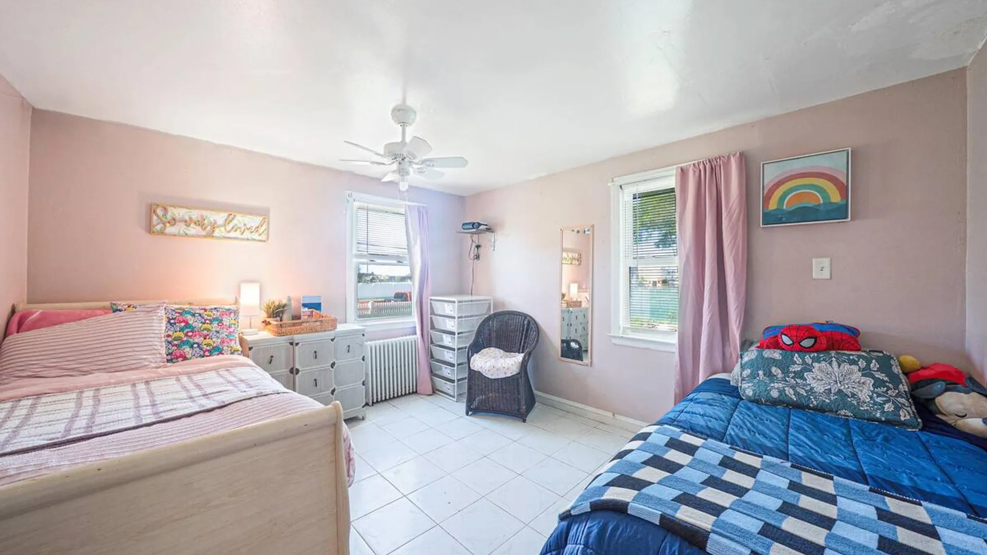 Property at 136 1st Street, Brentwood, NY 11717 18