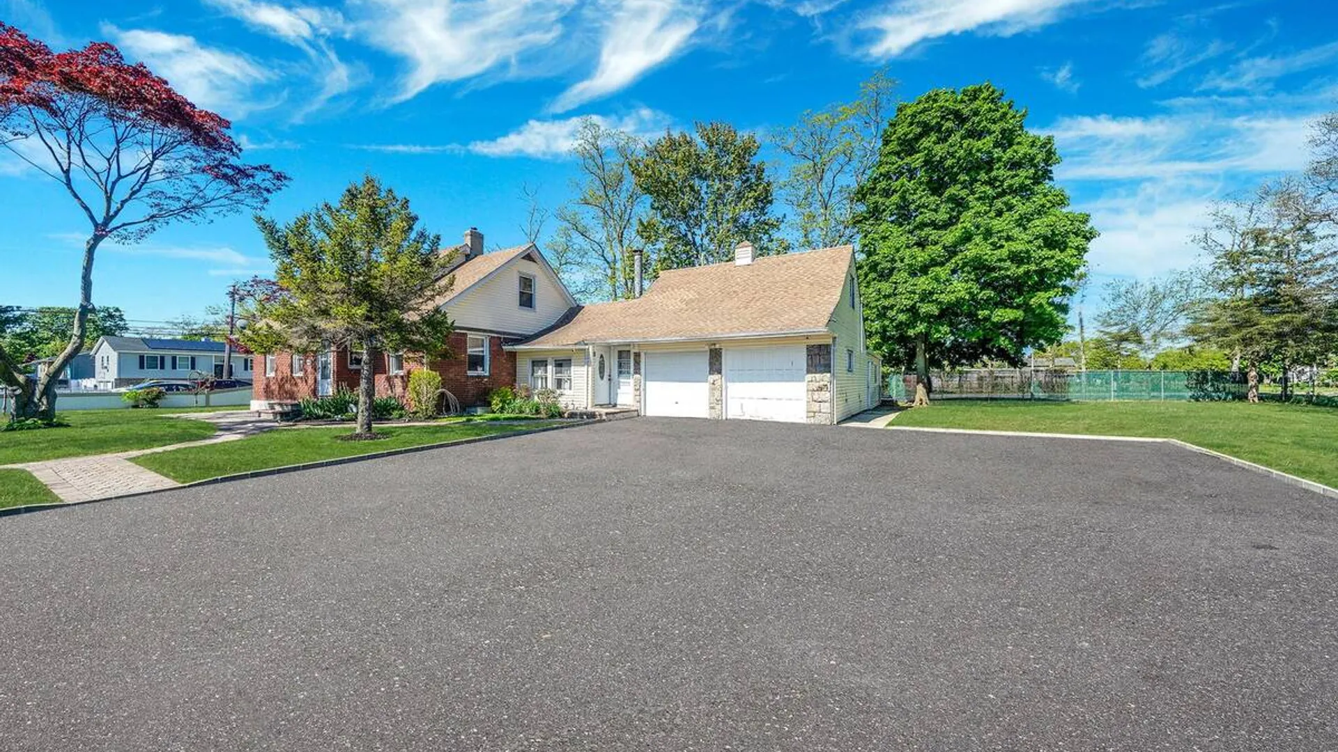 Property at 136 1st Street, Brentwood, NY 11717 3
