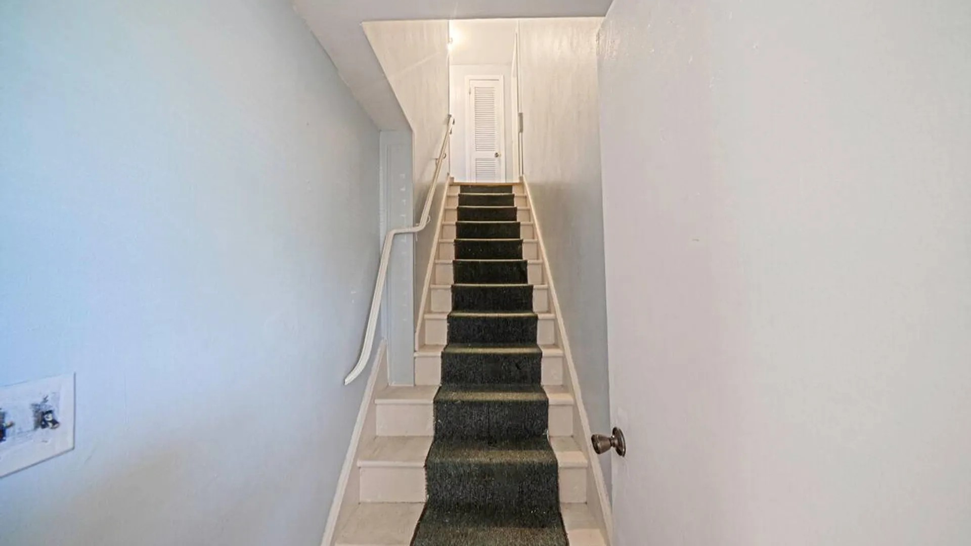 Property at 136 1st Street, Brentwood, NY 11717 22