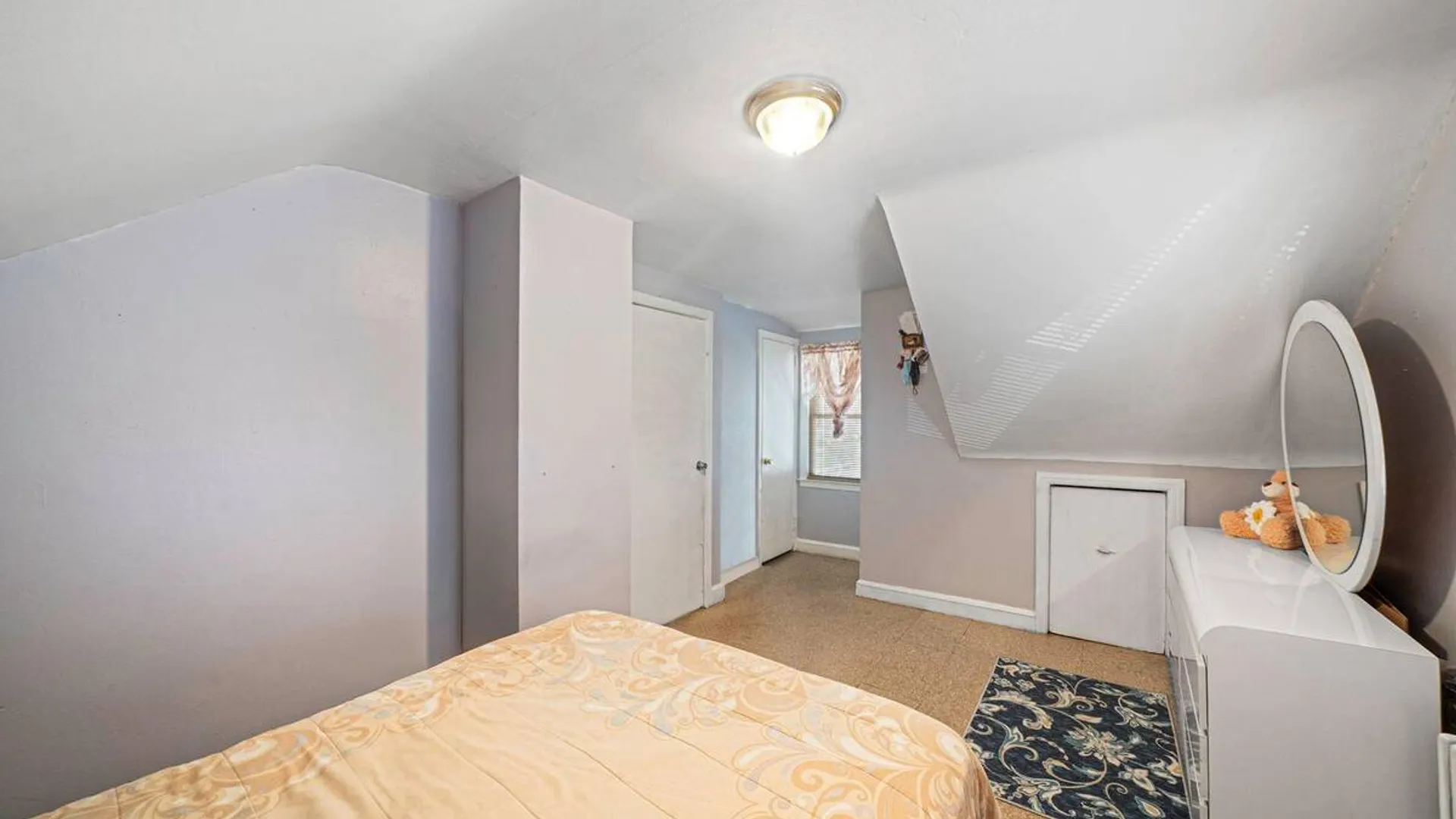 Property at 136 1st Street, Brentwood, NY 11717 24