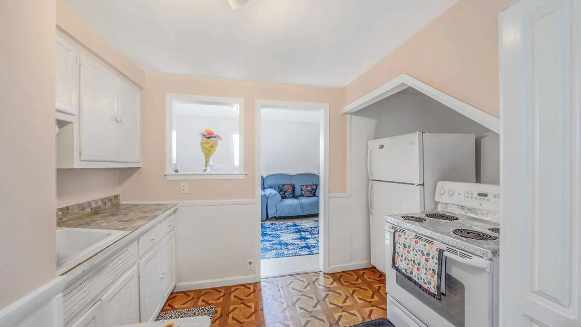 Property at 136 1st Street, Brentwood, NY 11717 29