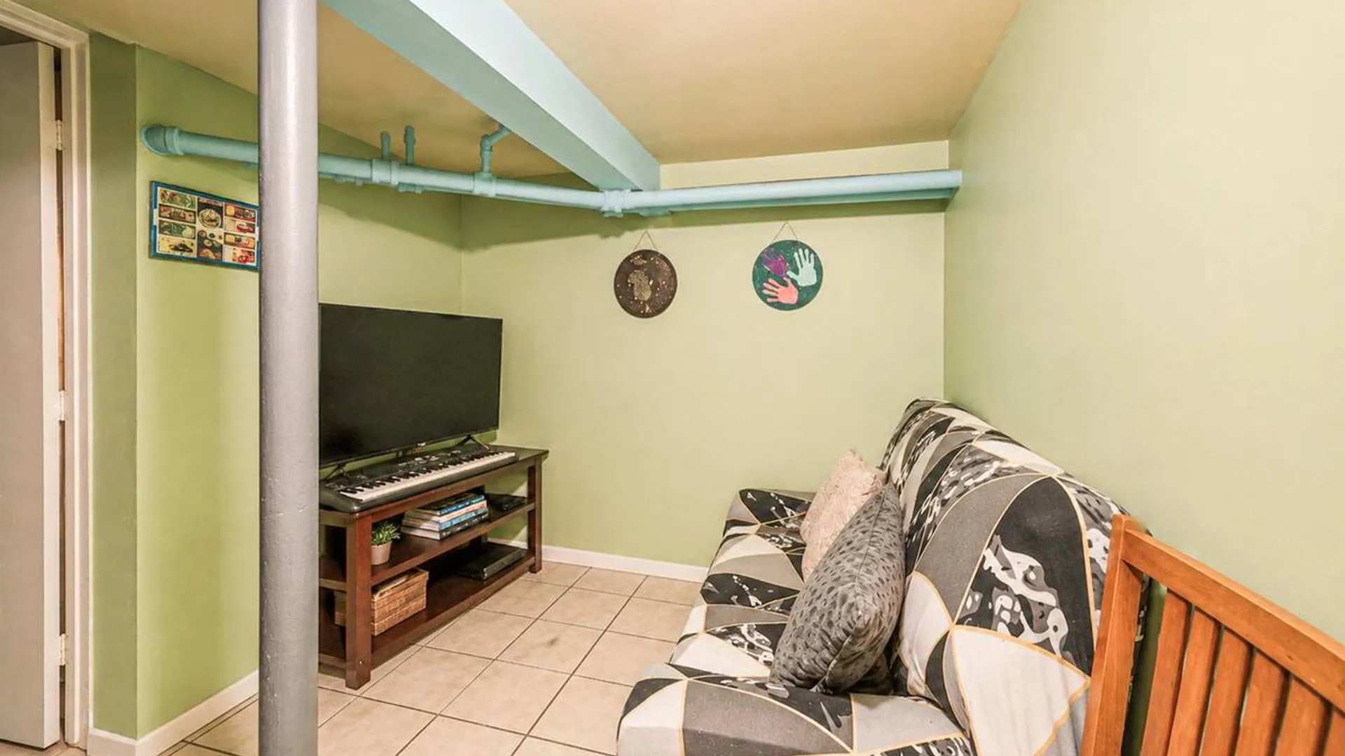 Property at 136 1st Street, Brentwood, NY 11717 32