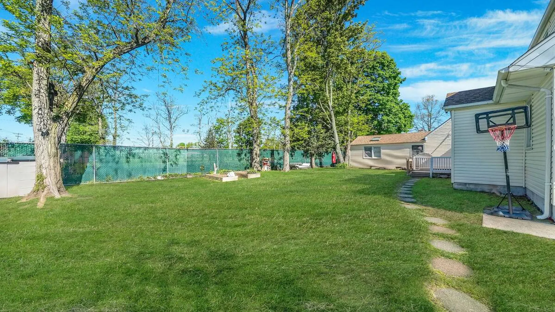 Property at 136 1st Street, Brentwood, NY 11717 7