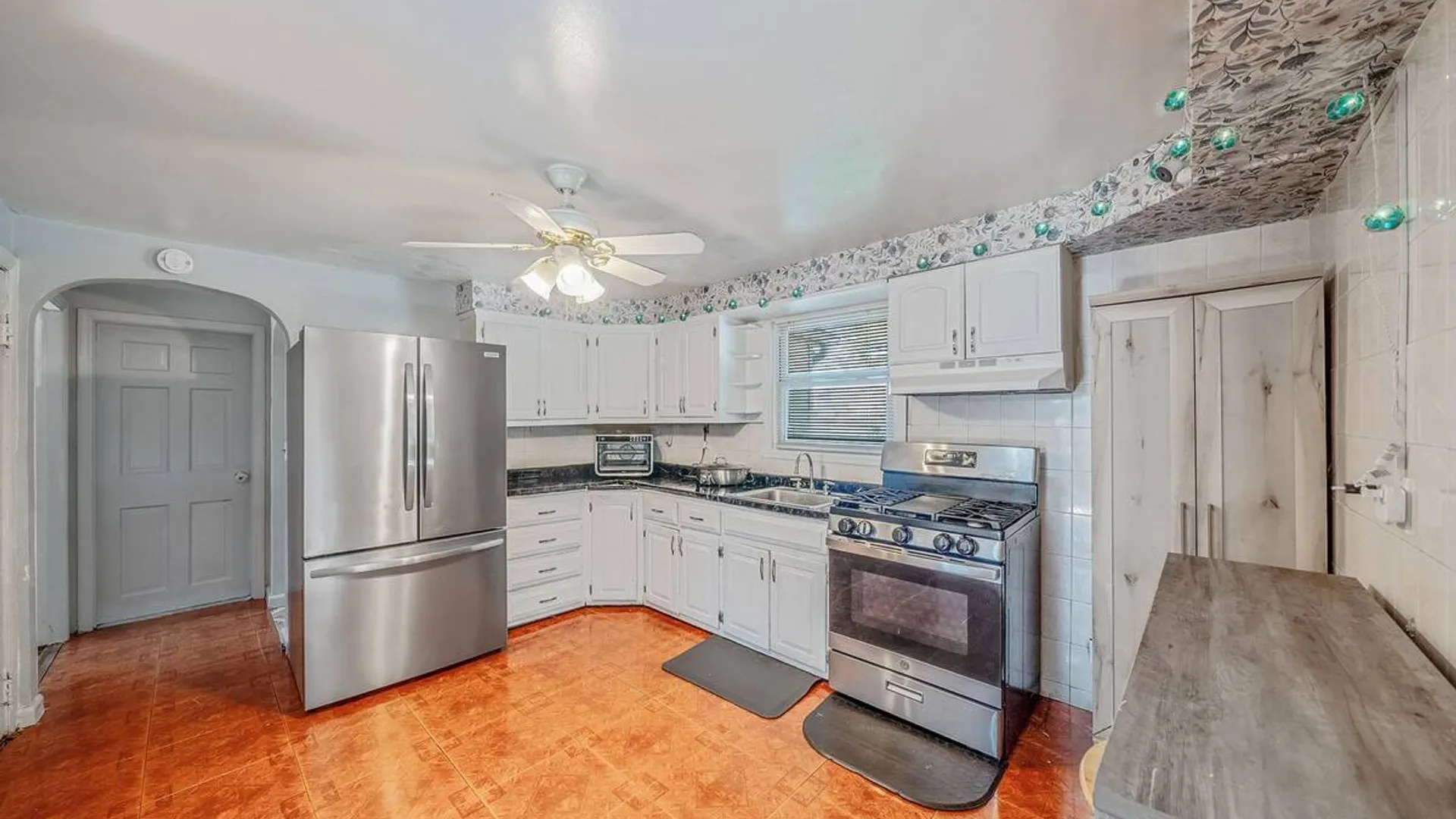 Property at 136 1st Street, Brentwood, NY 11717 10
