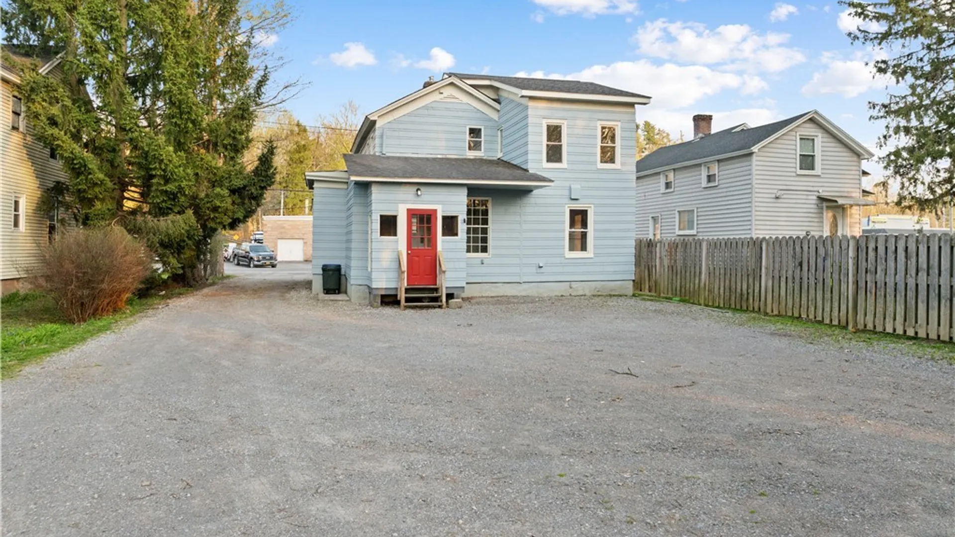 Property at 14 Meadow Street, Kirkland, NY 13323 34