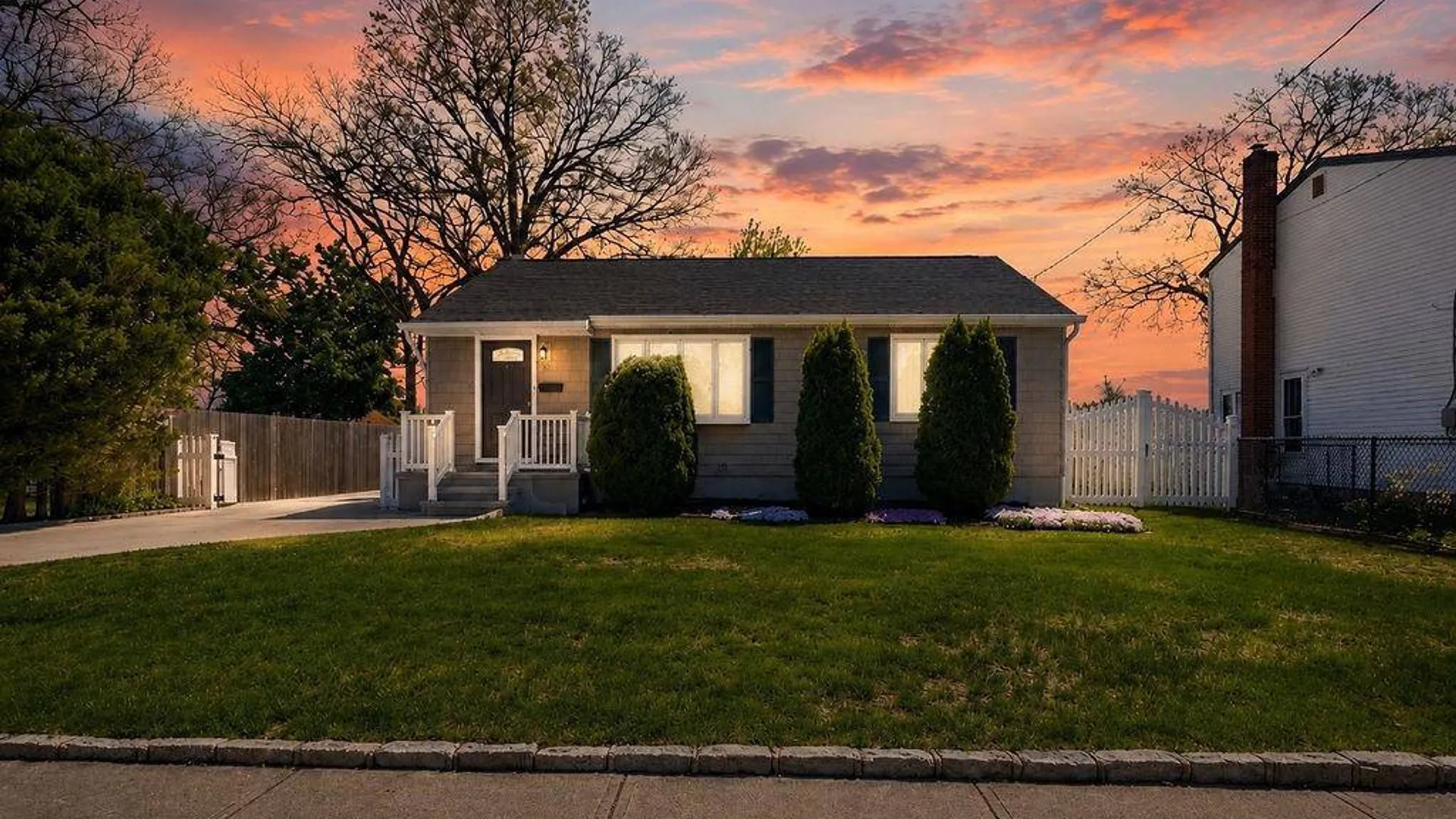 Property at 89 Parliament Place, North Babylon, NY 11703 27