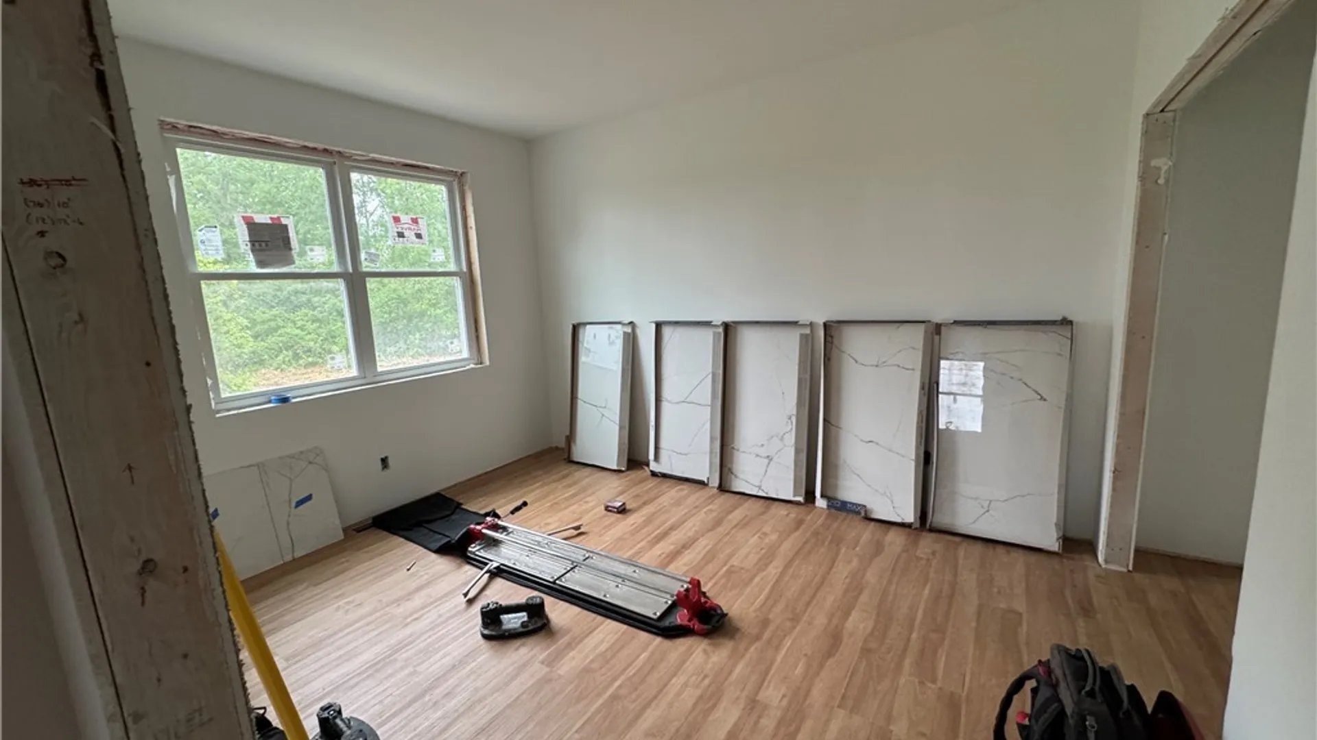 Property at 65 Fieldcrest Drive, Pembroke, NY 14026 10