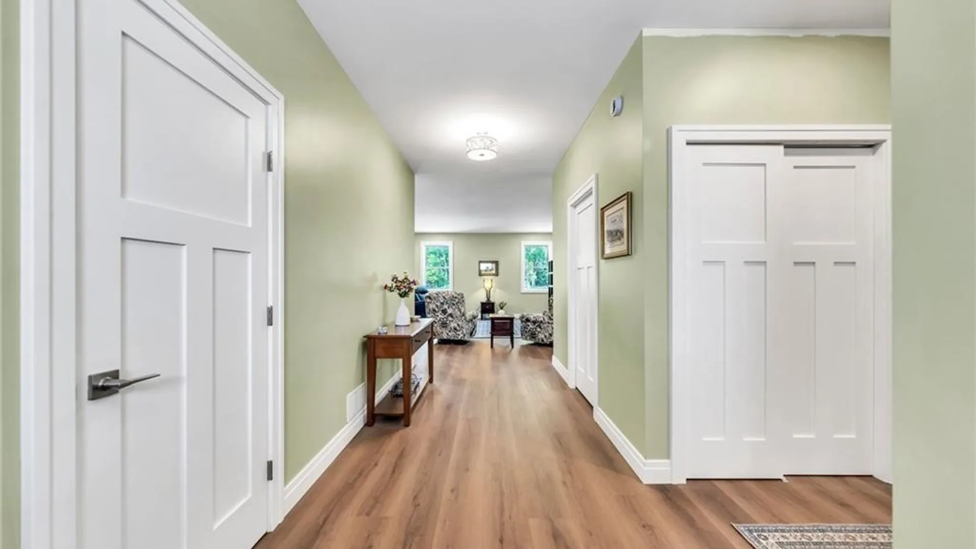 Property at 65 Fieldcrest Drive, Pembroke, NY 14026 14