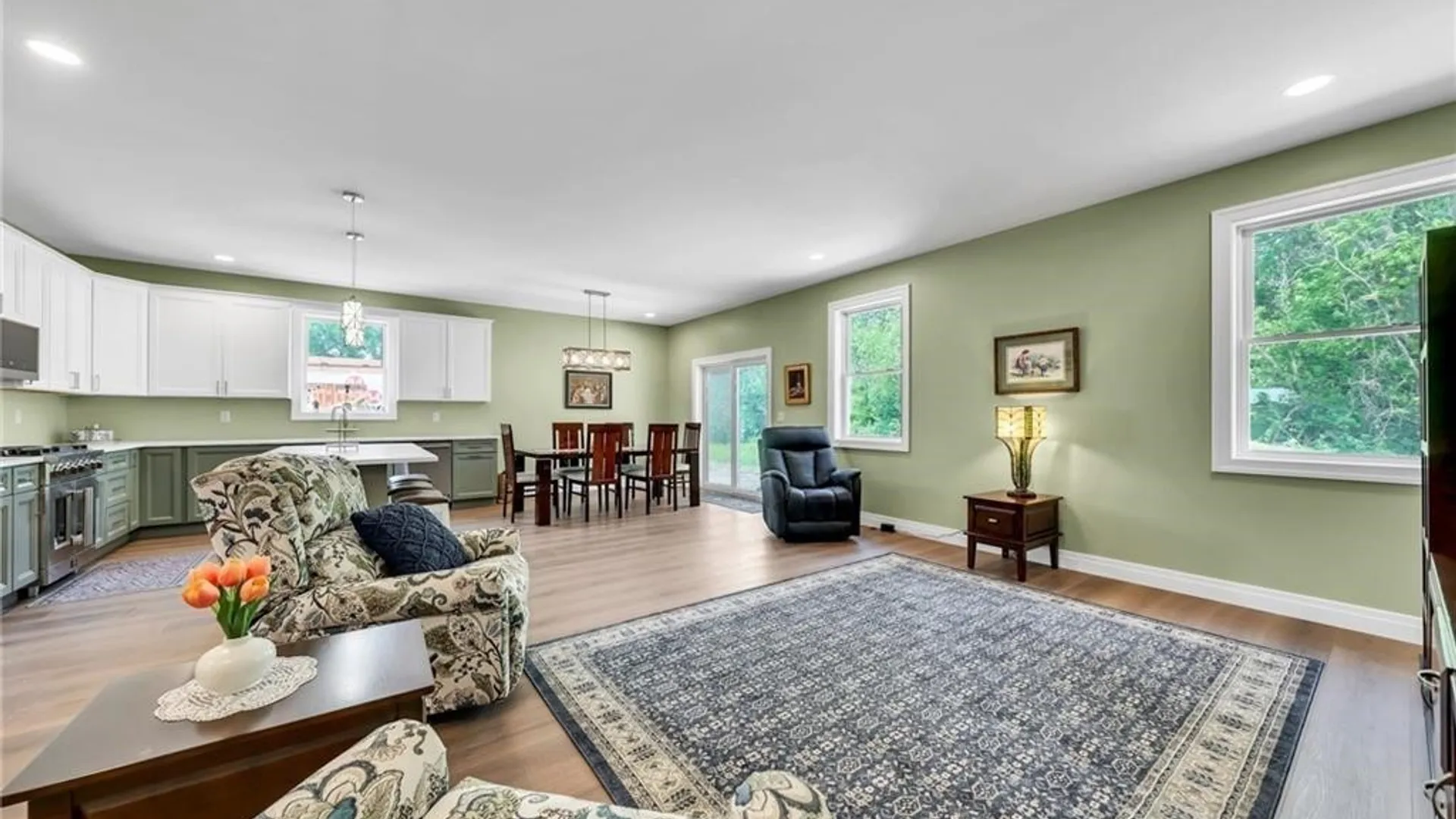 Property at 65 Fieldcrest Drive, Pembroke, NY 14026 18