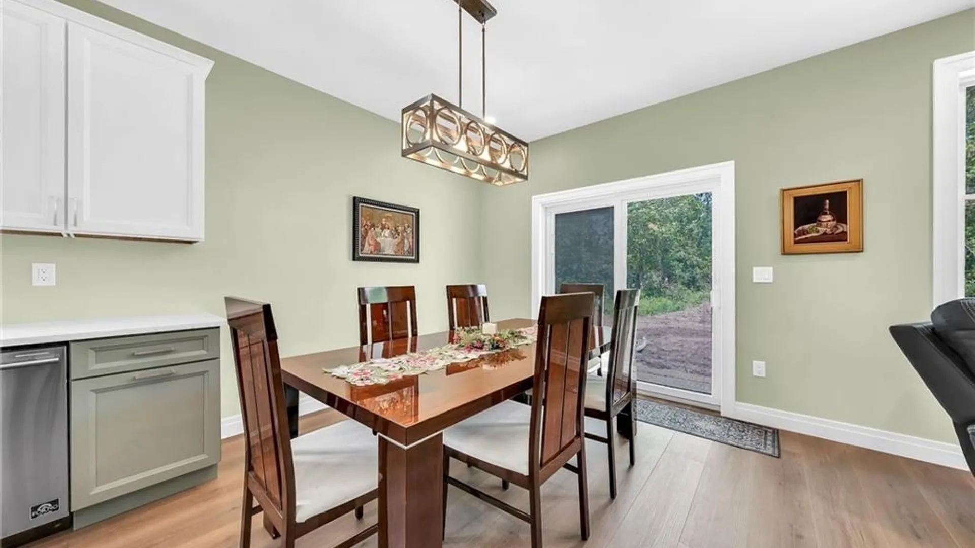 Property at 65 Fieldcrest Drive, Pembroke, NY 14026 19