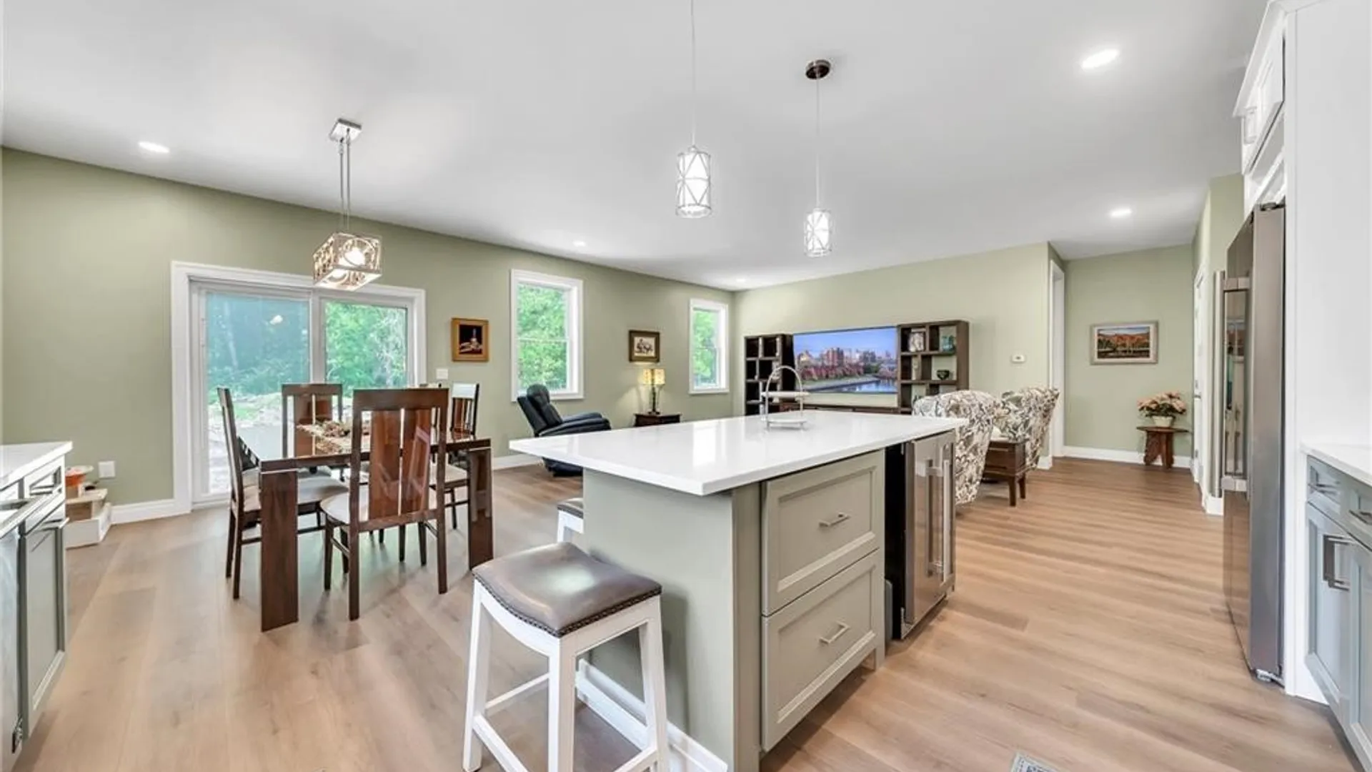 Property at 65 Fieldcrest Drive, Pembroke, NY 14026 20