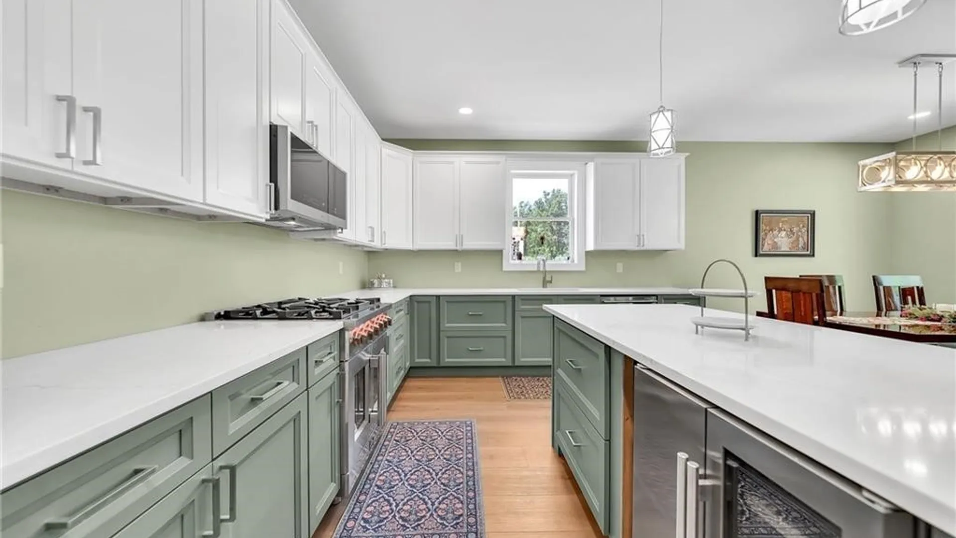 Property at 65 Fieldcrest Drive, Pembroke, NY 14026 21