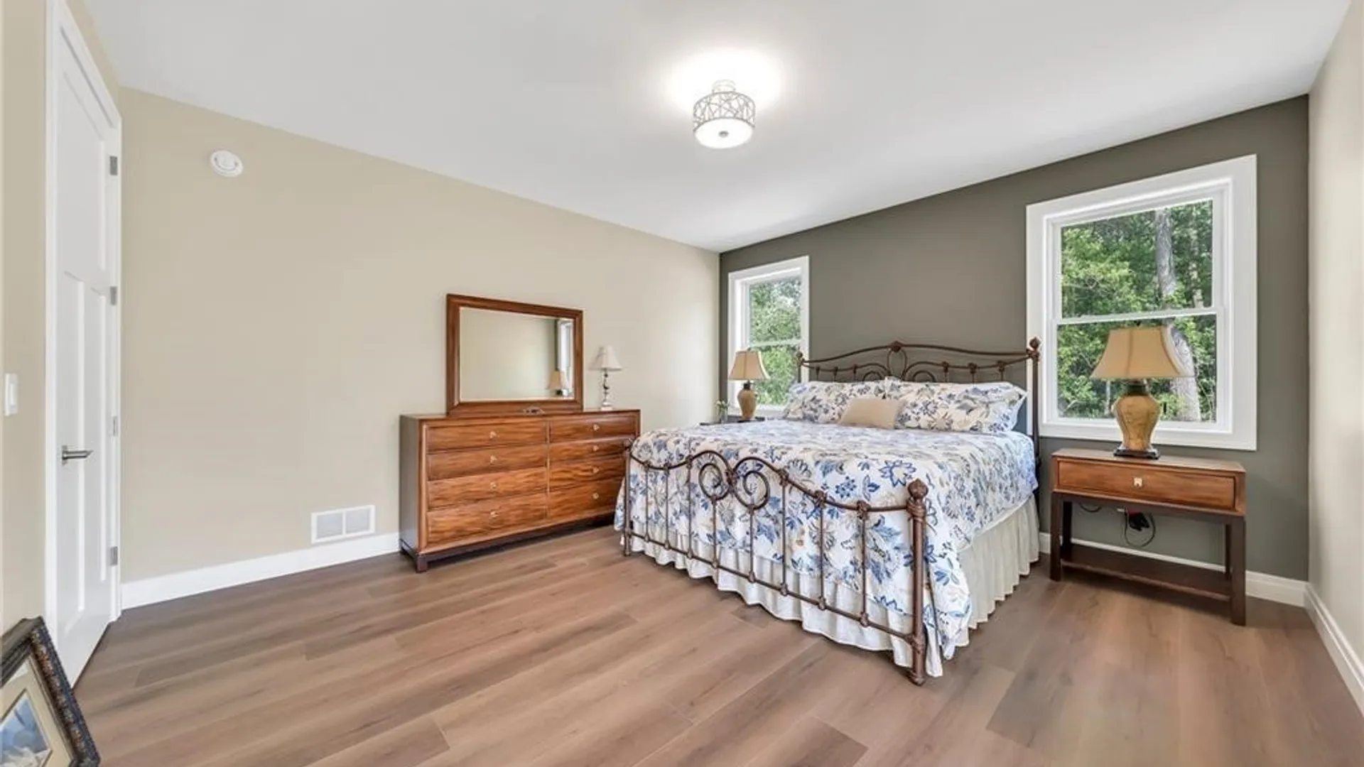 Property at 65 Fieldcrest Drive, Pembroke, NY 14026 23