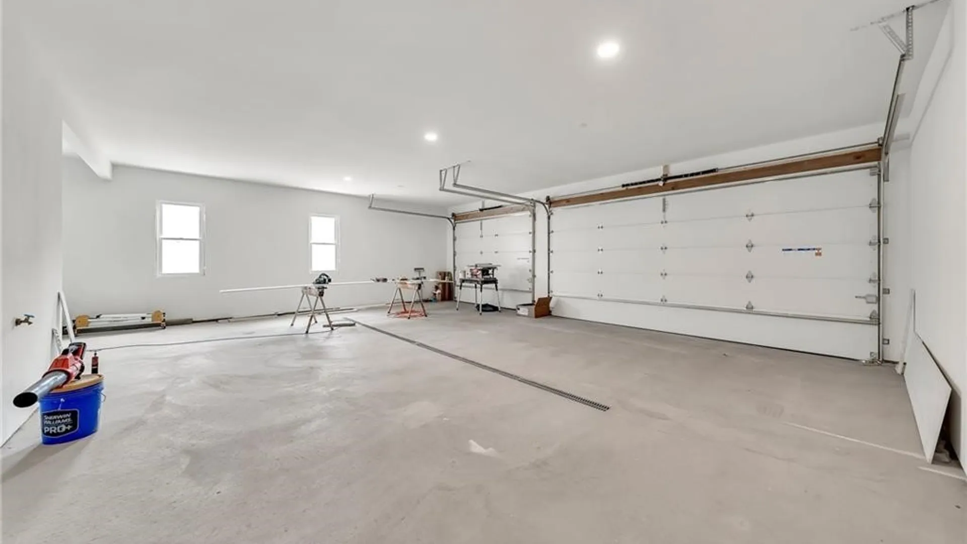 Property at 65 Fieldcrest Drive, Pembroke, NY 14026 26