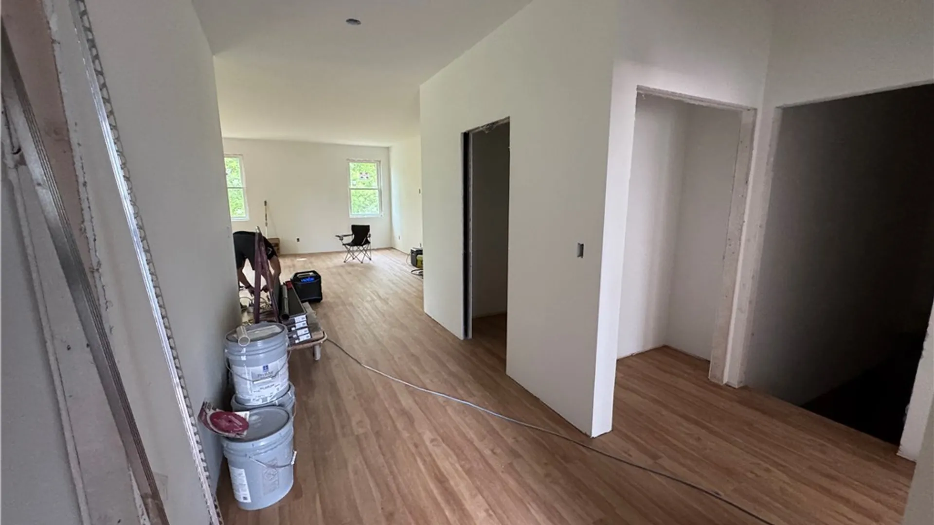 Property at 65 Fieldcrest Drive, Pembroke, NY 14026 5