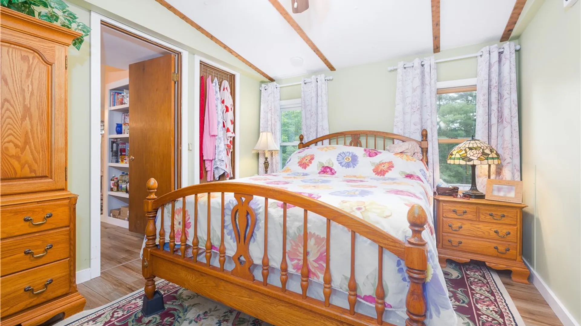 Property at 49 Pine Hill Drive, Jackson Twp, PA 16936 12