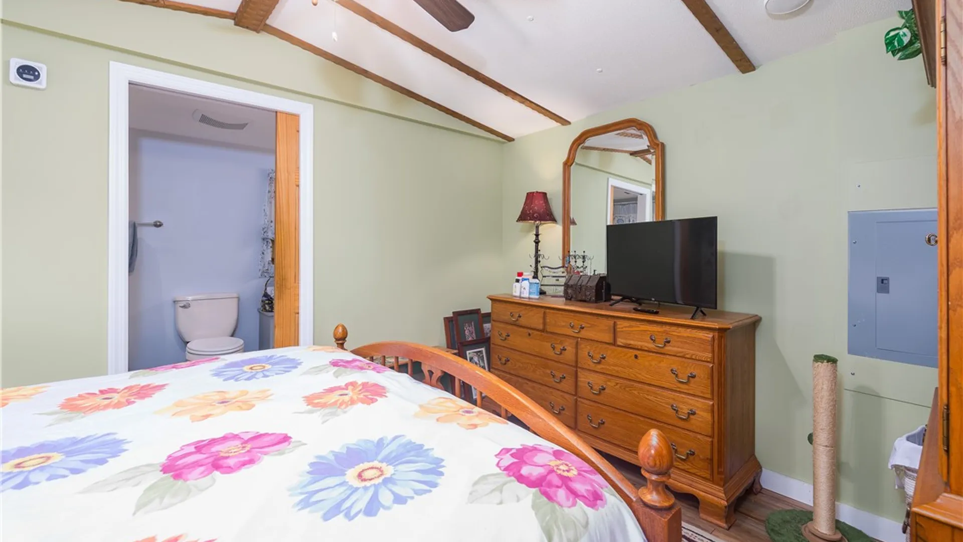 Property at 49 Pine Hill Drive, Jackson Twp, PA 16936 13