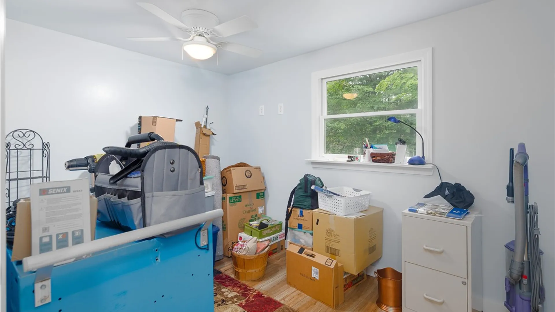Property at 49 Pine Hill Drive, Jackson Twp, PA 16936 18