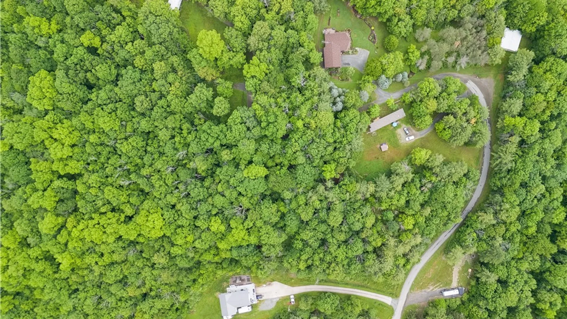 Property at 49 Pine Hill Drive, Jackson Twp, PA 16936 25