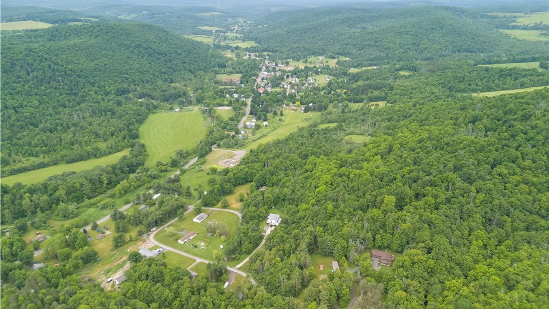 Property at 49 Pine Hill Drive, Jackson Twp, PA 16936 27