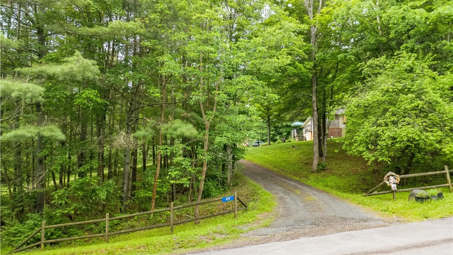 Property at 49 Pine Hill Drive, Jackson Twp, PA 16936 29