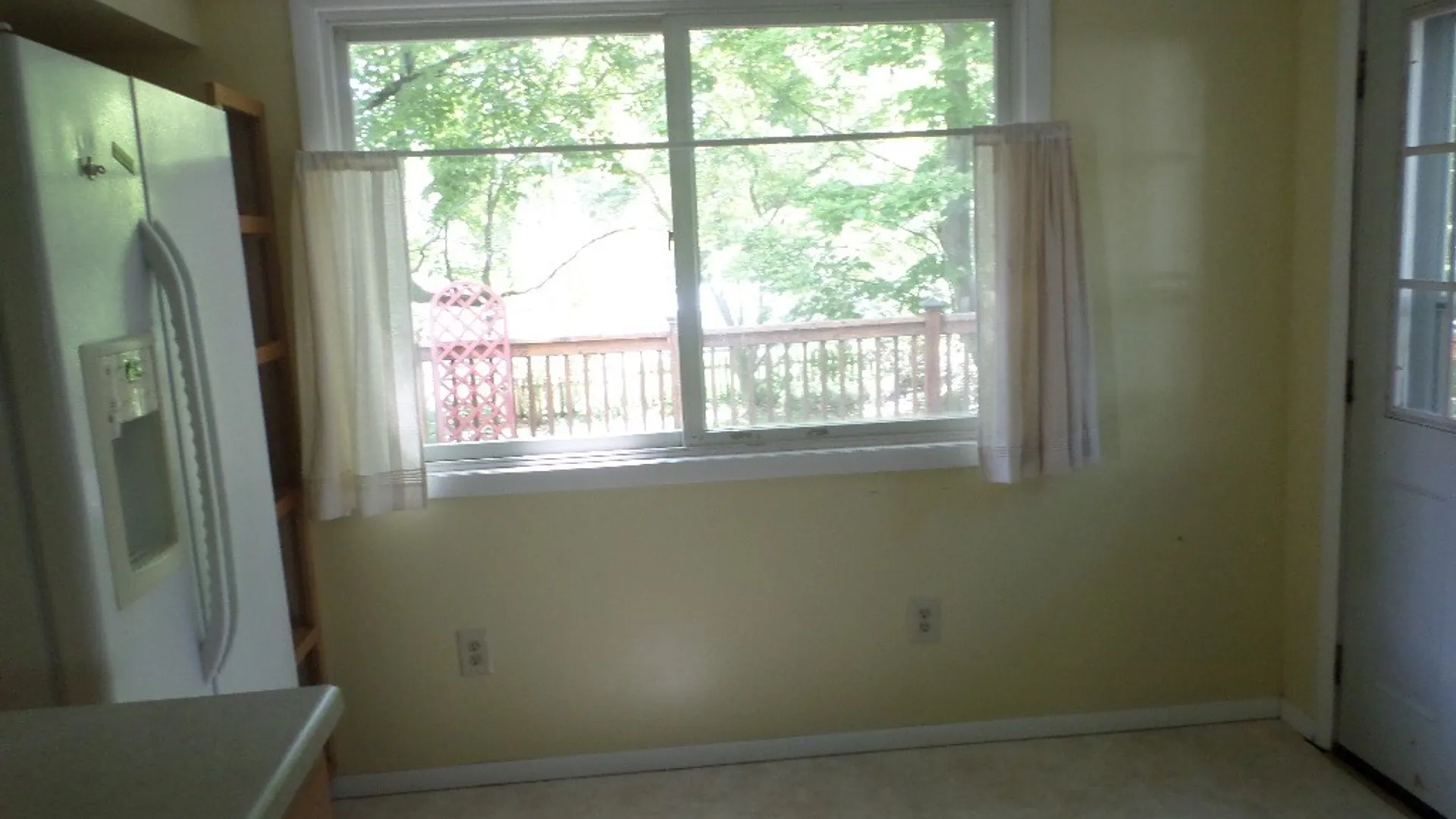 Property at 45 East Street, Oneonta, NY 13820 10