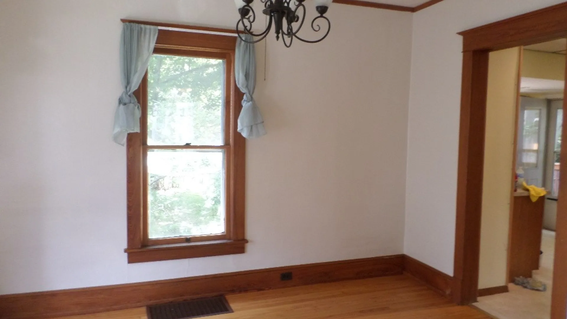 Property at 45 East Street, Oneonta, NY 13820 11
