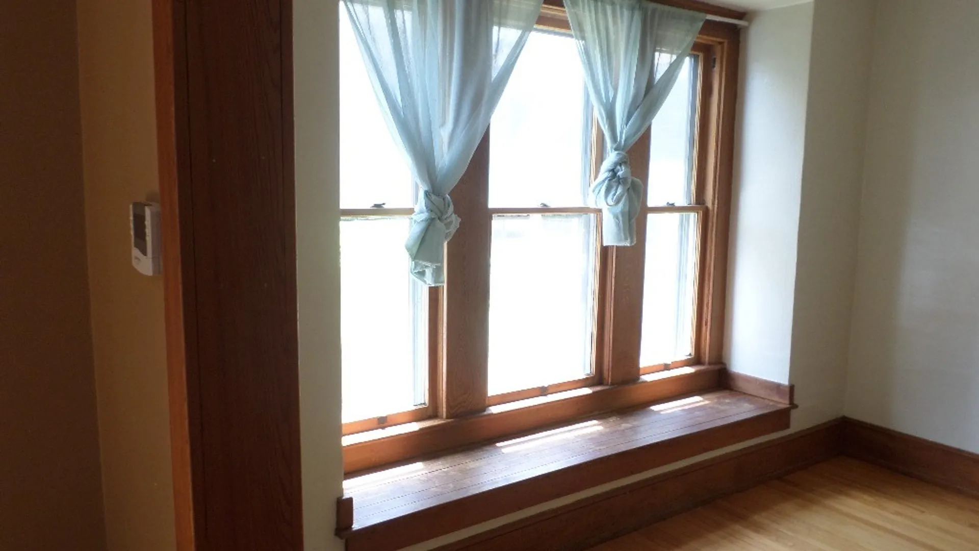 Property at 45 East Street, Oneonta, NY 13820 12