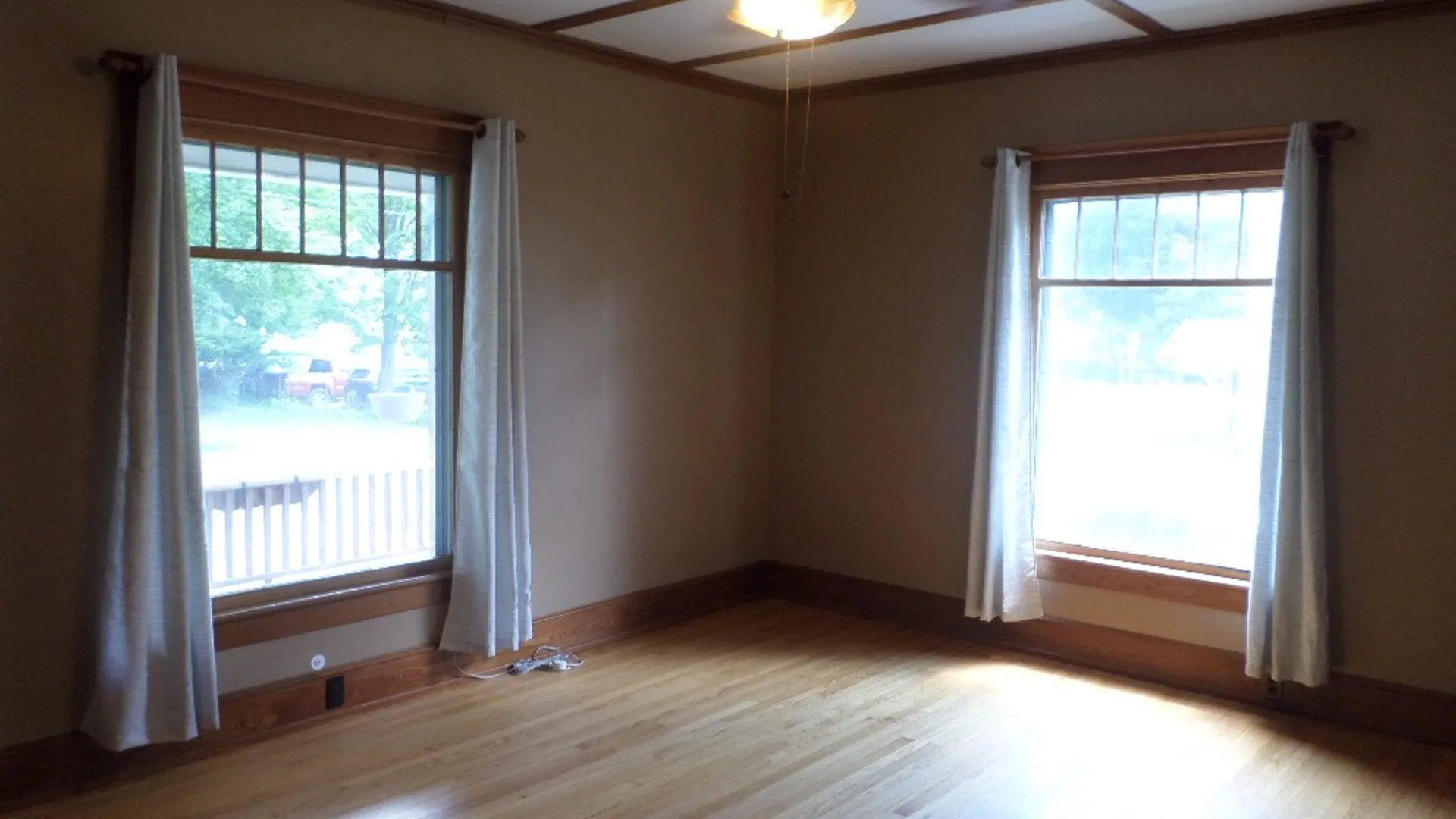 Property at 45 East Street, Oneonta, NY 13820 13