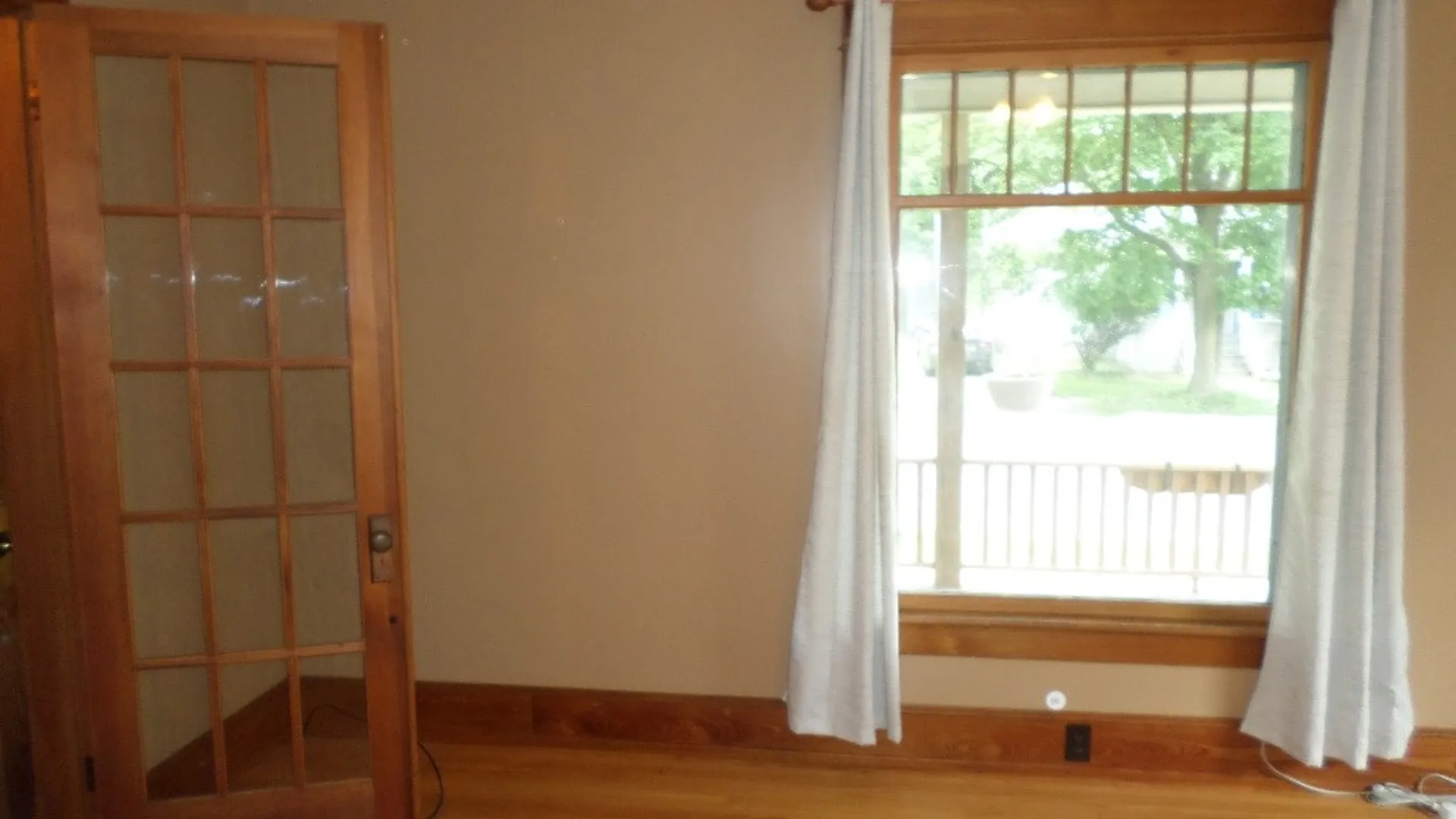 Property at 45 East Street, Oneonta, NY 13820 14