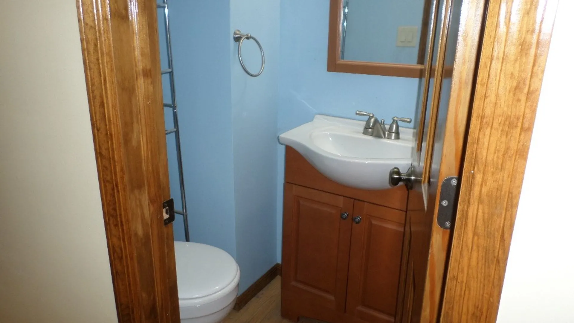 Property at 45 East Street, Oneonta, NY 13820 15