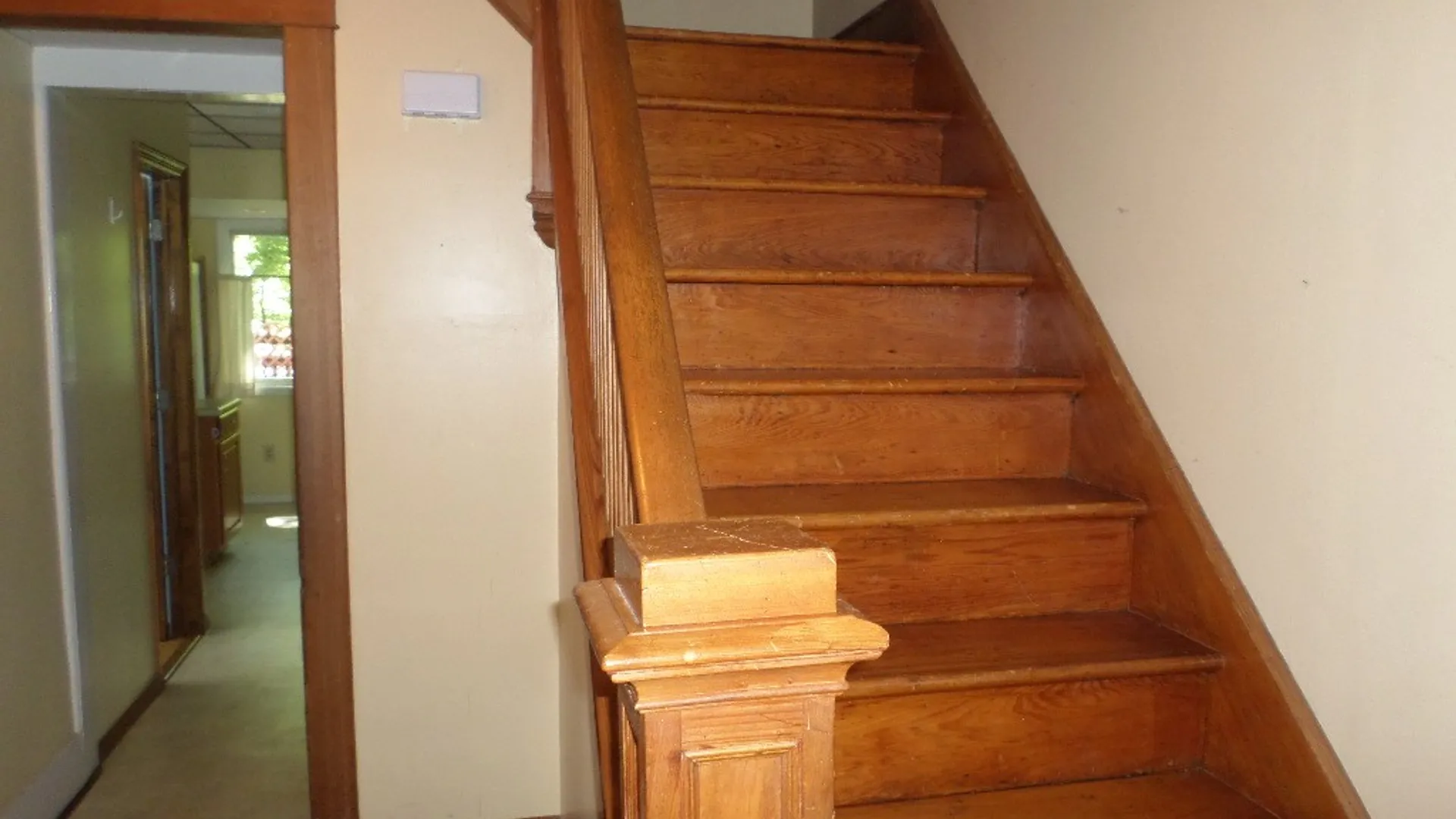 Property at 45 East Street, Oneonta, NY 13820 16