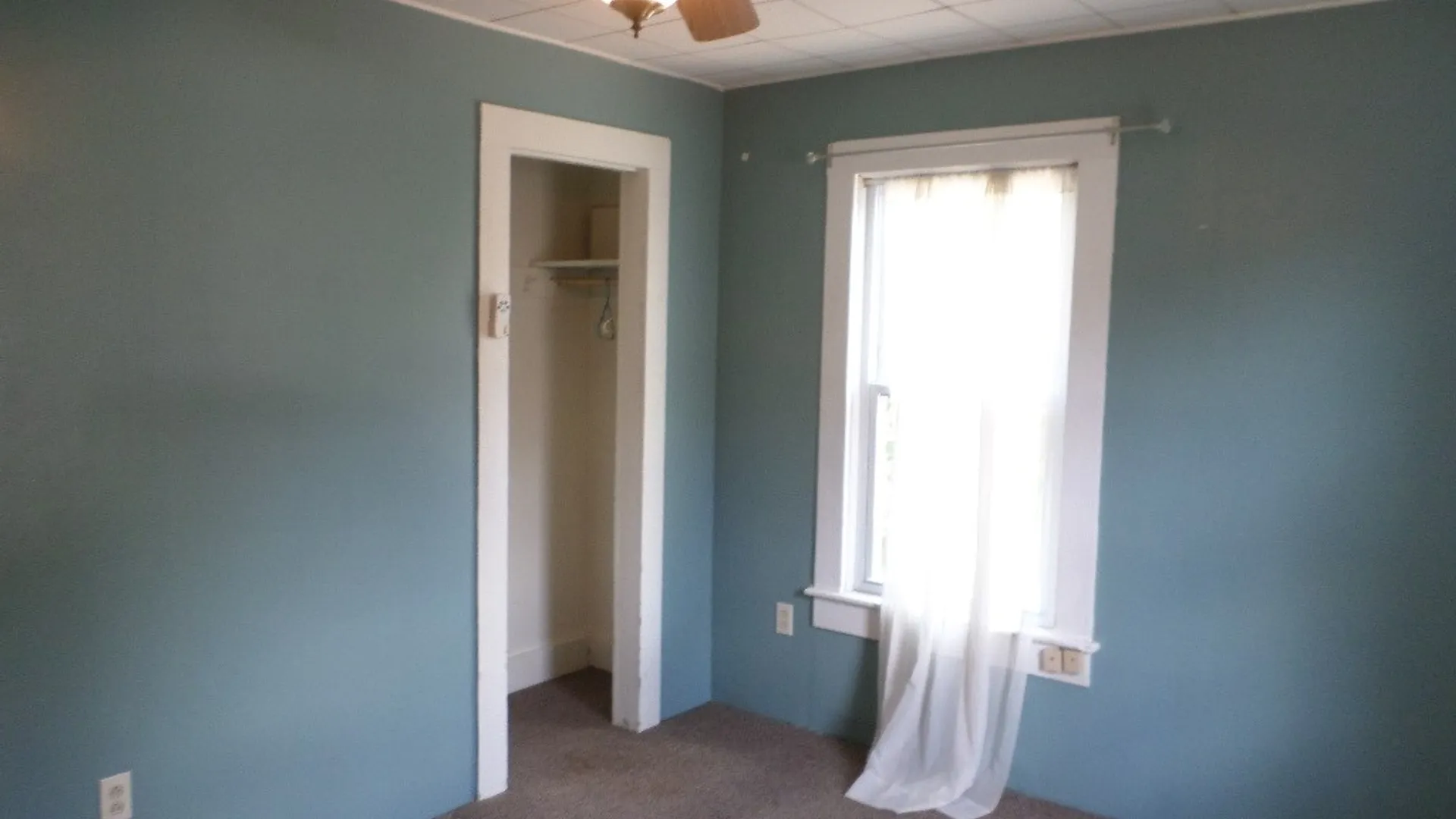 Property at 45 East Street, Oneonta, NY 13820 17