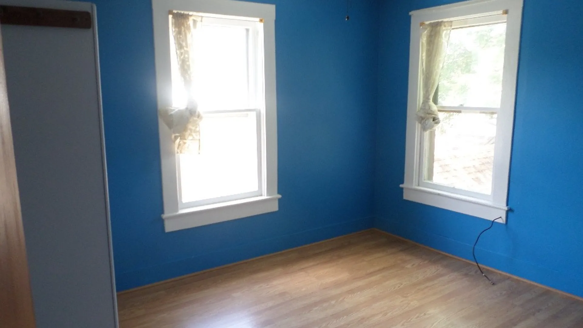 Property at 45 East Street, Oneonta, NY 13820 18