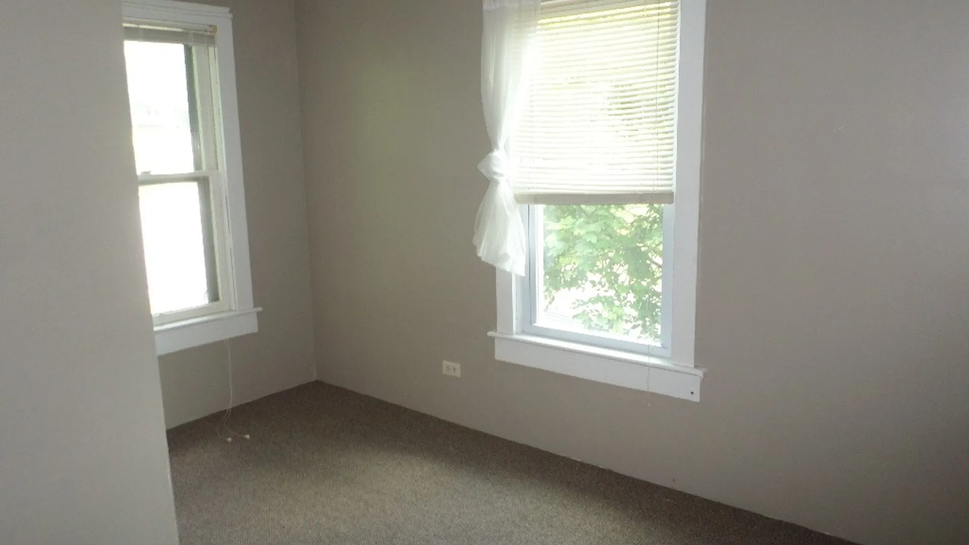 Property at 45 East Street, Oneonta, NY 13820 19
