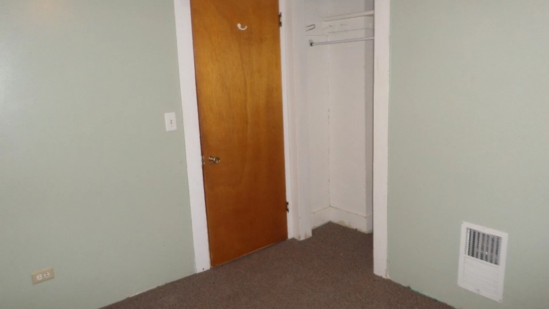 Property at 45 East Street, Oneonta, NY 13820 20