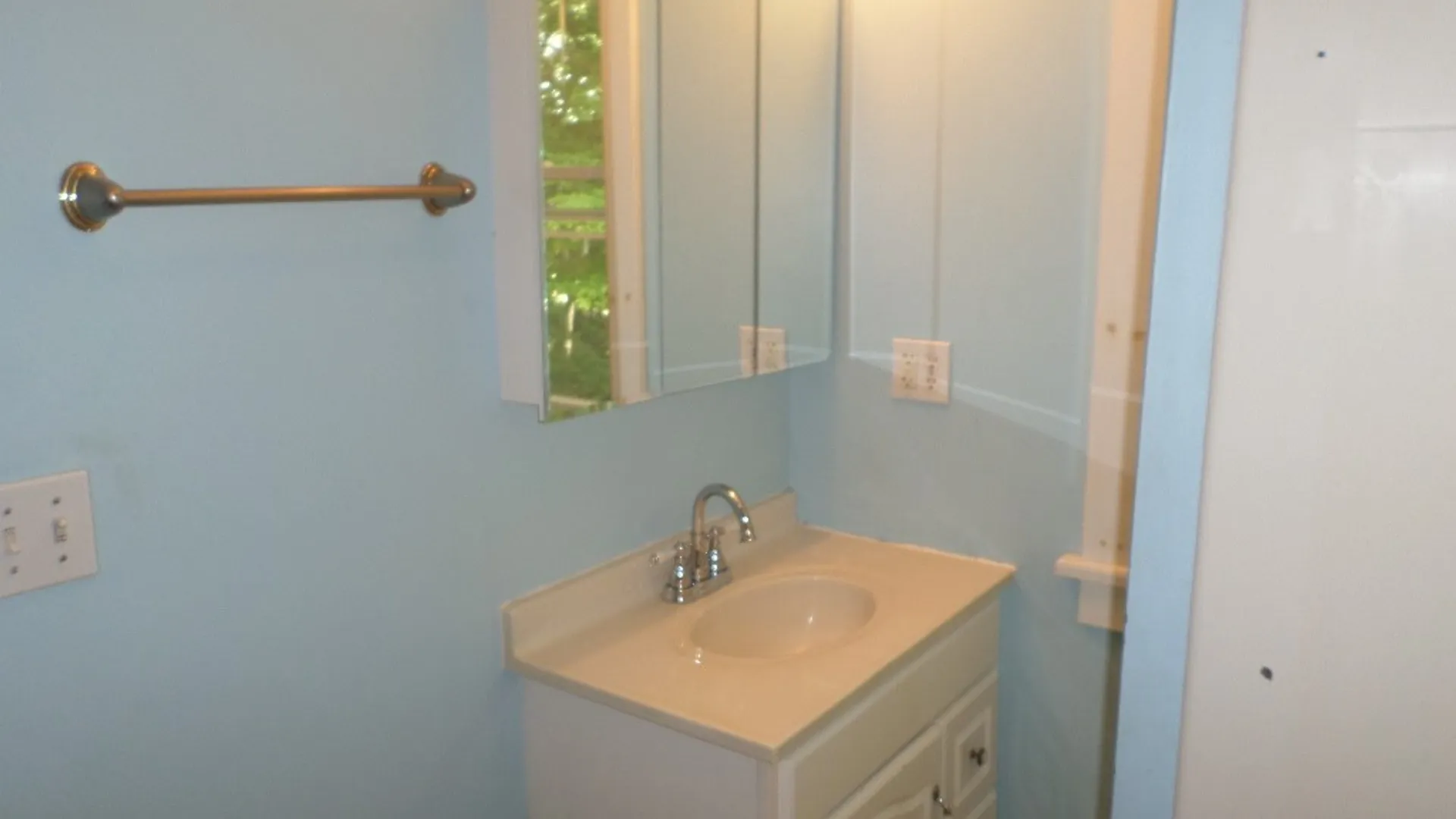 Property at 45 East Street, Oneonta, NY 13820 21