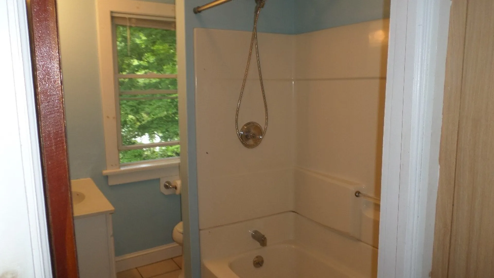 Property at 45 East Street, Oneonta, NY 13820 22
