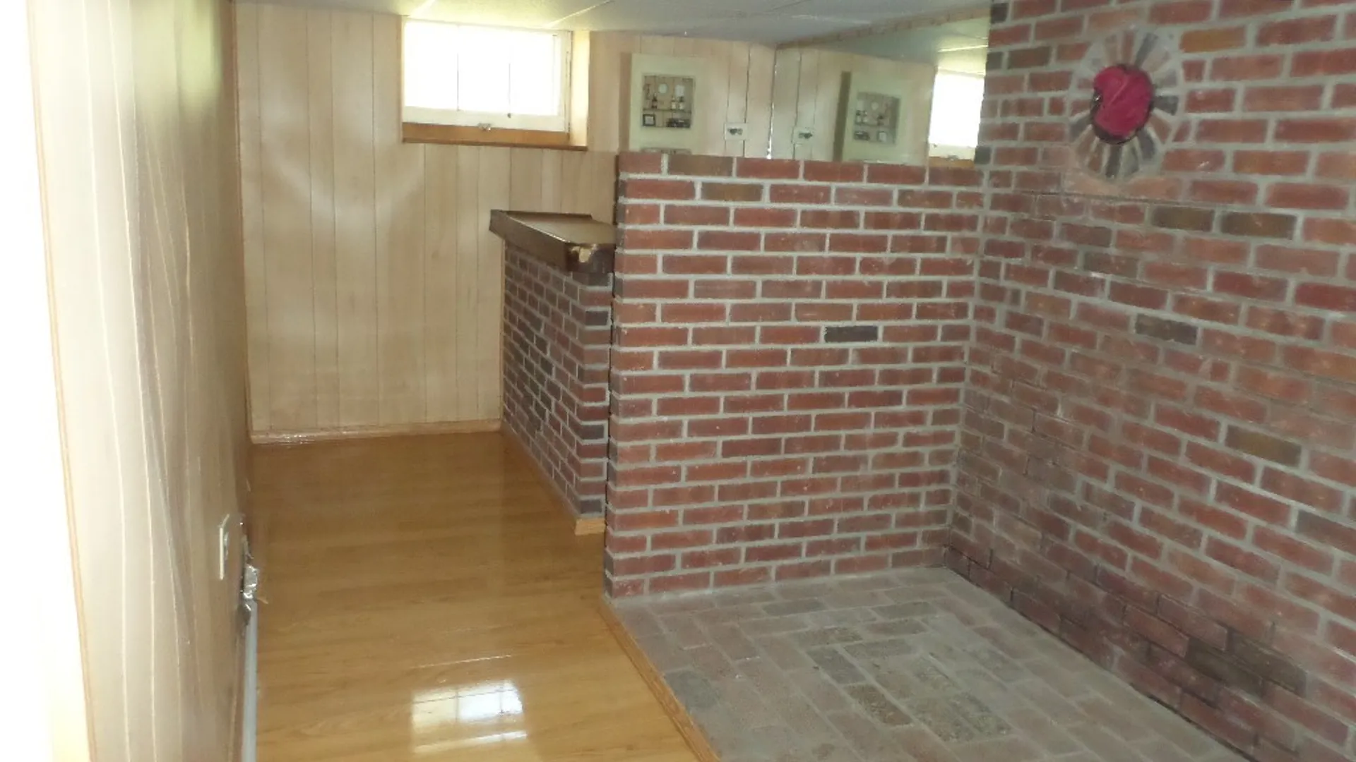 Property at 45 East Street, Oneonta, NY 13820 25