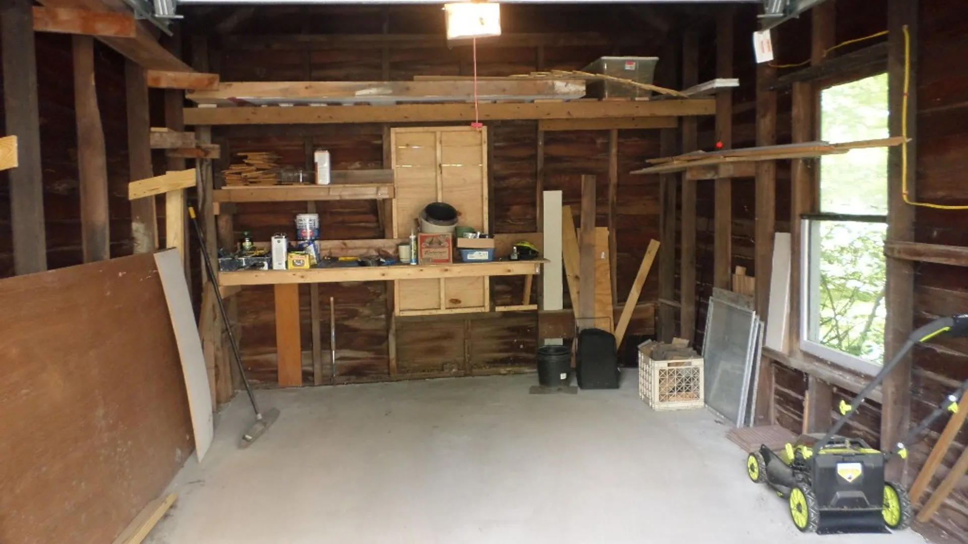 Property at 45 East Street, Oneonta, NY 13820 26