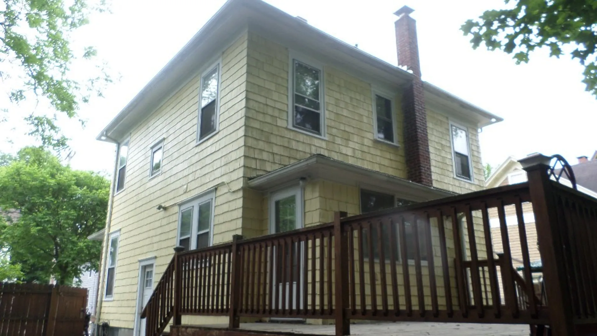 Property at 45 East Street, Oneonta, NY 13820 3