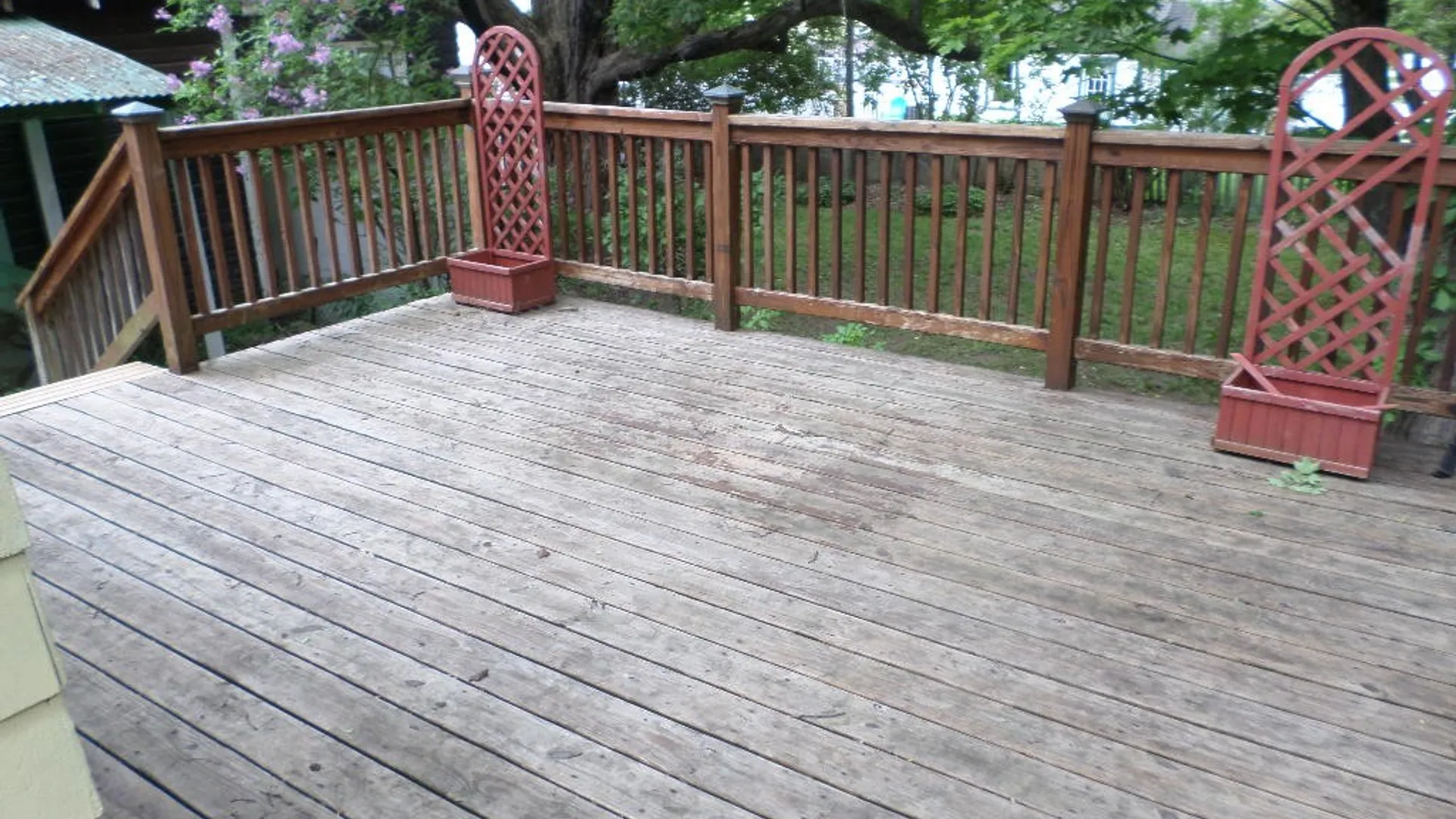 Property at 45 East Street, Oneonta, NY 13820 4