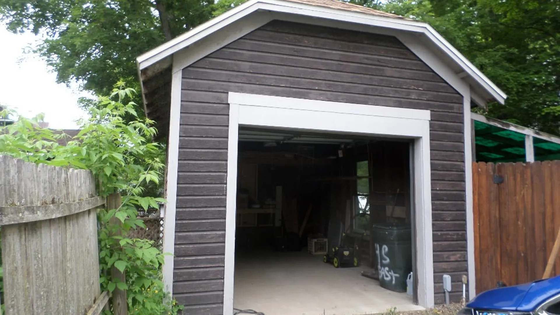 Property at 45 East Street, Oneonta, NY 13820 5