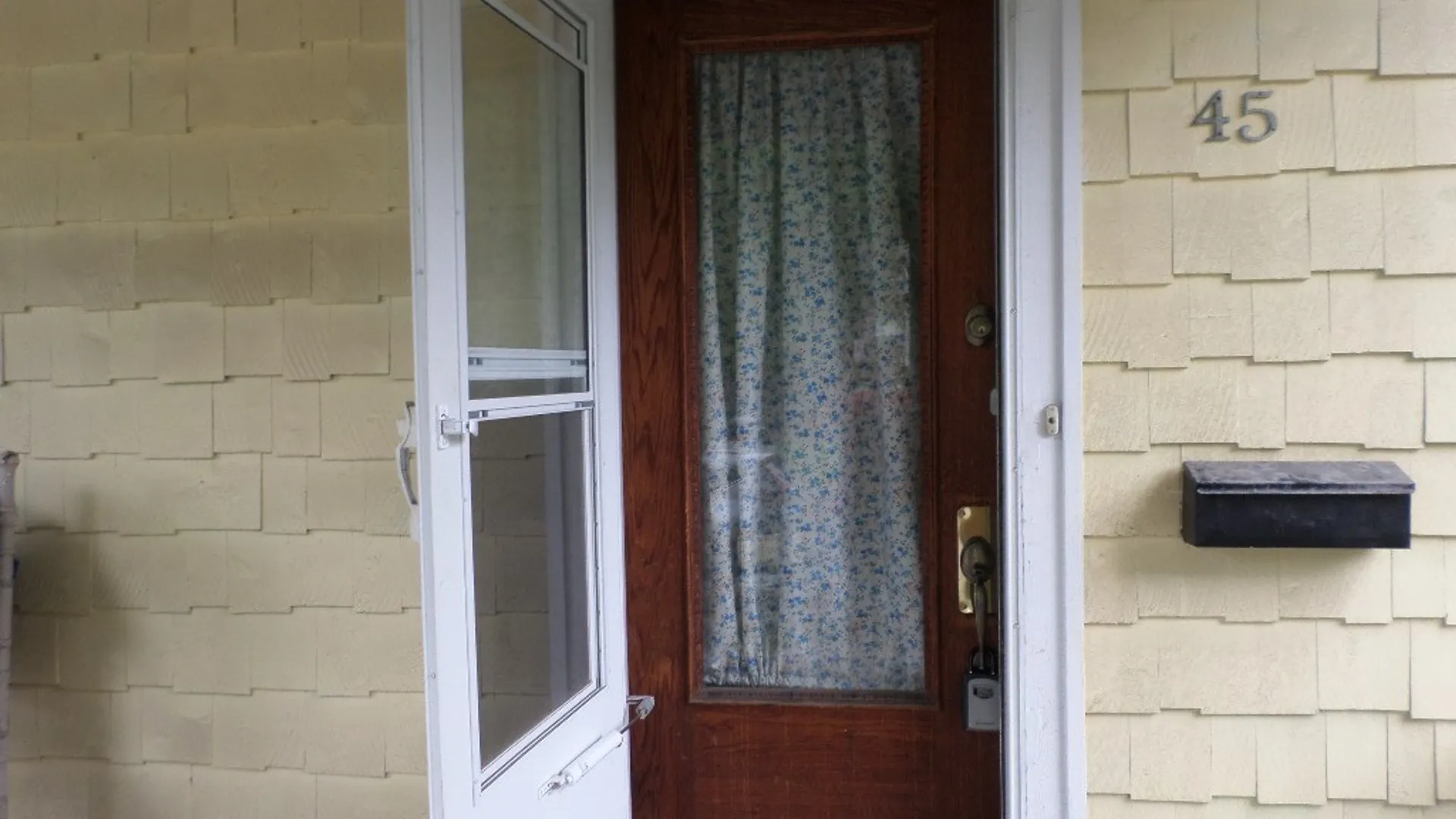 Property at 45 East Street, Oneonta, NY 13820 6